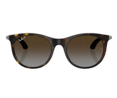 Rayban (Kids Size)